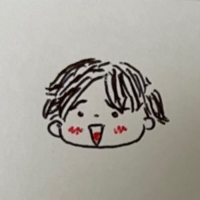 おぐま