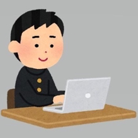 ビギナー@エンジニア