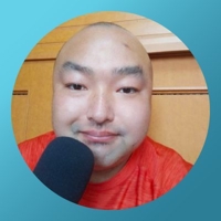 鈴木俊吾(すずしん)@水樹奈々さんLOVE