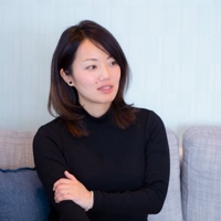 行武亜沙美（パ）