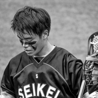 Shintaro Oba