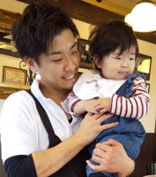 kurumipapa
