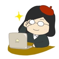 みつい🌽 Front-end Developer