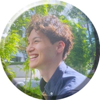 あつ | 勉強好きマーケター