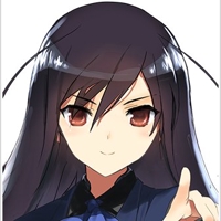 ねるそん💡@鳶沢みさきFC