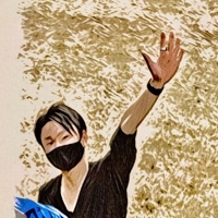 Yosuke🇺🇸🇨🇭アメリカ大学院生