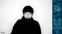 Hayato Fukushima