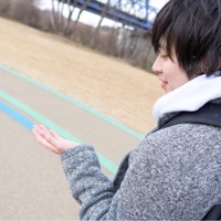 ぷろぐらまーのたまご