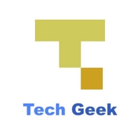 テックギーク【公式】