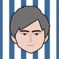 ozeki＠エンジニア