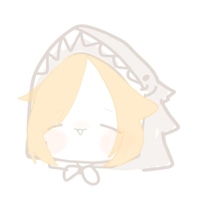 🍁🍛おひまのかれーさん🐟🐾