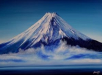 心結「しんゆう」