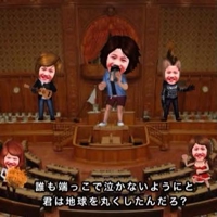 鳥海亮