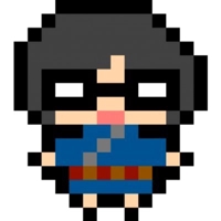 yukinagae