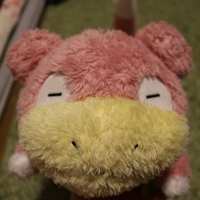 いちご