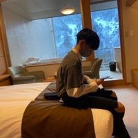 かず@仙台で転職