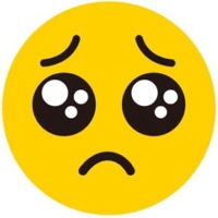 P@眉下切開しました