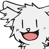 🍙あつし❌6/3動画最新回投稿！