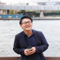 高橋 圭佑