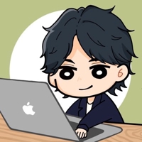 とある元CTO