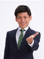 三井