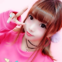 まるこ ♡