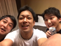 mnchun