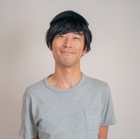 Takashi Morigaki