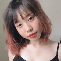 Mika Maruyama 丸山ミカ