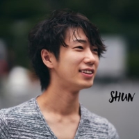 小池駿平 | Bridges, Inc. CEO