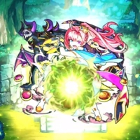 嫁と愛人の寝殿(修羅場)