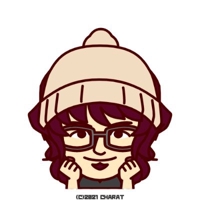 ハクシ@エンジニア