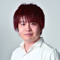 Yoshiki Kojima / chot Inc.