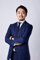 Takamitsu  Nakajima