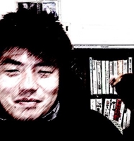 Michihisa Takahashi
