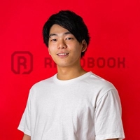 吉野彰朗 ｜ Remake easy