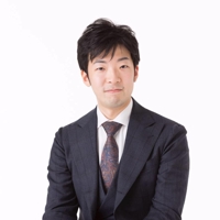Tsubasa Yamamoto