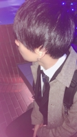 Gaku Sato