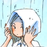 はせ