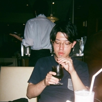 Yuito Suto
