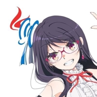 常識と非日常の間