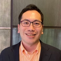 面川泰明 | カウンセリング × 問題発見 × コーチング