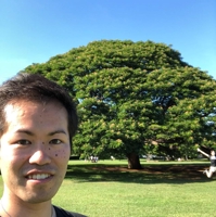 吉澤 優希