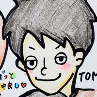 TomohiroHirao@鳥取