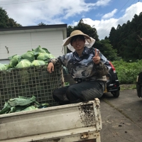 村上由侑