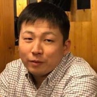 平尾 元紀
