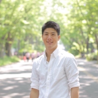 小村 記慧/Kie Komura＠MENTA