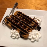 くろみつみんと