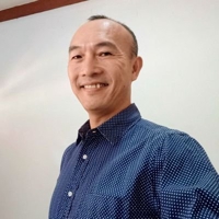 シン@Web制作x南米在住フリーランス