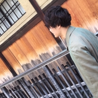 りょう